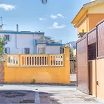 Laide Mediterranea Con A Piedi Garage E Aria Cond