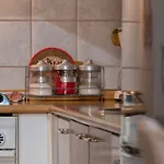 Laide Mediterranea Con A Piedi Garage E Aria Cond *