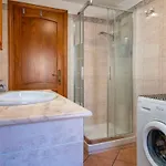 Laide Mediterranea Con A Piedi Garage E Aria Cond Apartmán Castelsardo