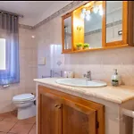 Apartament Laide Mediterranea Con A Piedi Garage E Aria Cond